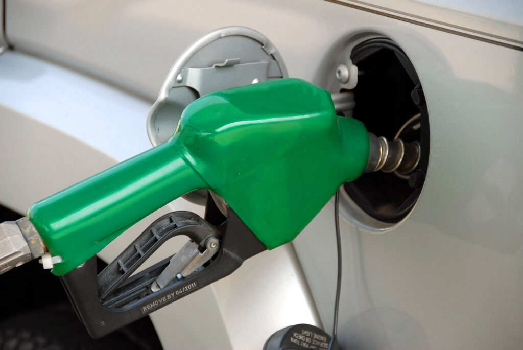 AAA Gas Prices Drop Another 12 Cents Mass Gas Prices Still Higher 