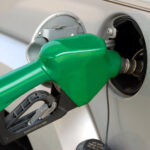 AAA Gas Prices Drop Another 12 Cents Mass Gas Prices Still Higher