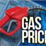 AAA Georgia Pump Prices Continue Downward Trend Georgia