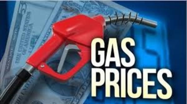 AAA Georgia Pump Prices Continue Downward Trend Georgia