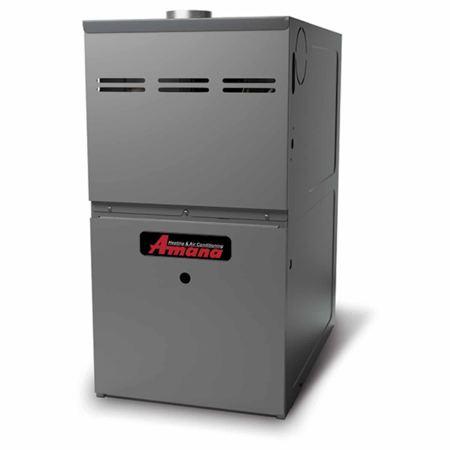 Amana Gas Furnace A Complete Review Buying Guide 2022