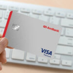 AmBank Cash Rebate Platinum Card Here s What You Need To Know