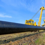 Ameren Illinois To Begin Natural Gas Pipeline Upgrade In June Daily