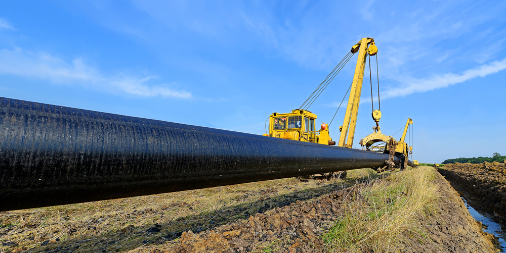 Ameren Illinois To Begin Natural Gas Pipeline Upgrade In June Daily 