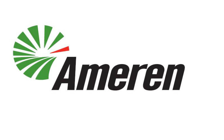 Ameren Missouri Seeking Electric Natural Gas Rate Hike KMZU The Farm 