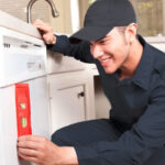 Appliance Service Appliance Repair Peoples Appliance Waterloo IA