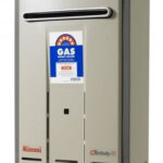 At Hot Water Professionals We Stock A Wide Range Of Solar Hot Water