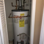 Atlanta Water Heater Replacement Professionals Greenlee Plumbing