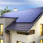 Australian Government Solar Rebate Ultimate Solar Energy