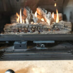Best Fireplace Service Langley 24 7 Maintenance Cleaning