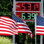Biden Pushes For 3 Month Gas Tax Holiday Forbes Advisor