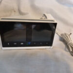 British Gas Dual Fuel Smart Energy Monitor EBay