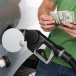 California Gas Rebate Checks Could Start Going Out Next Week Flipboard