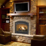 Centerpoint Energy Gas Fireplace Inserts Fireplace Guide By Linda