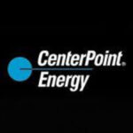 CenterPoint Energy Offers Tips To Avoid Natural Gas Disruption During