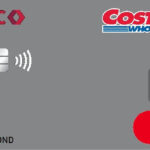 CIBC Costco Mastercard Pradanamirsafiah