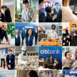 Citibank Drivers Edge Rebate Form 2023 Printable Rebate Form