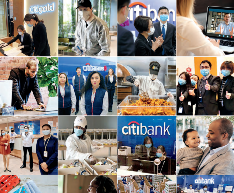 Citibank Drivers Edge Rebate Form 2023 Printable Rebate Form