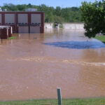 Clarksville Gas And Water Department Looks Back At Historic Flood Of