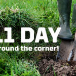 Colorado Natural Gas Encourages Safety Awareness On National 811 Day