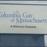 Columbia Gas Of Massachusetts Asking For Rate Increase YouTube
