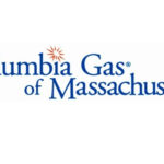 Columbia Gas Of Massachusetts Pays 143M To Settle Class Actions Over