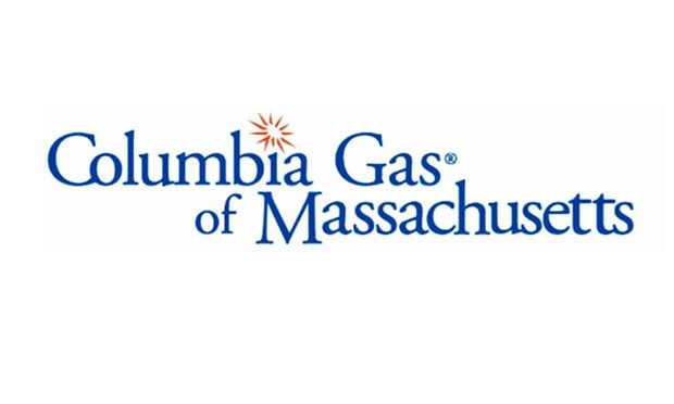 Columbia Gas Of Massachusetts Pays 143M To Settle Class Actions Over 