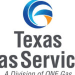Como Pagar La Factura De Texas Gas Service Direccion