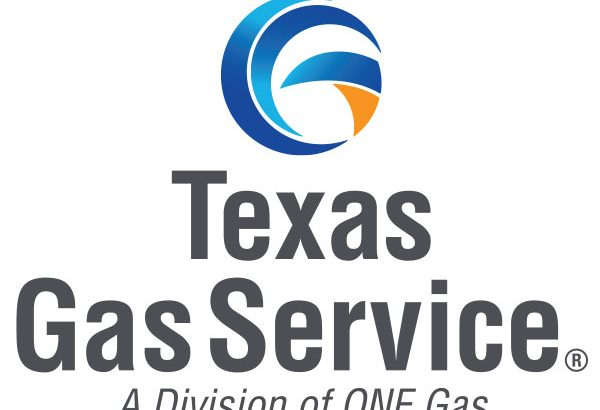  Como Pagar La Factura De Texas Gas Service Direccion