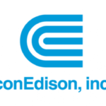 Con Edison Gas Upgrade Work Community Alerts News Lincoln Square BID