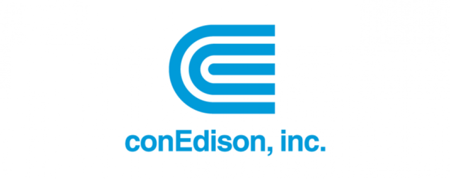 Con Edison Gas Upgrade Work Community Alerts News Lincoln Square BID