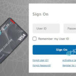 Costco Citi Card Login Costco Anywhere Visa Card TecVase