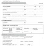 Custom Efficiency Rebate Application Xcel Energy