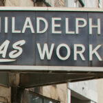 Deal To Sell Philadelphia Gas Works Still Alive For Now WHYY