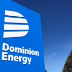 Dominion Energy Announces Fourth quarter Results Invezz