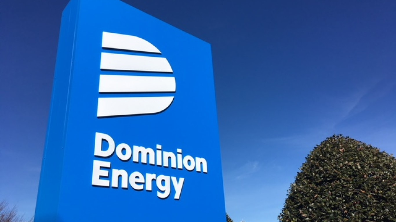 Dominion Energy Announces Fourth quarter Results Invezz