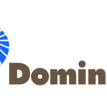 Dominion Energy Is A Great Utility At A Very Good Price Dominion