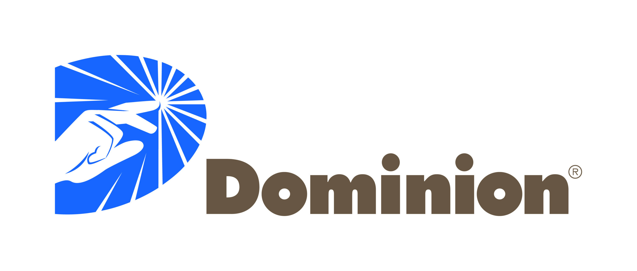 Dominion Energy Is A Great Utility At A Very Good Price Dominion 