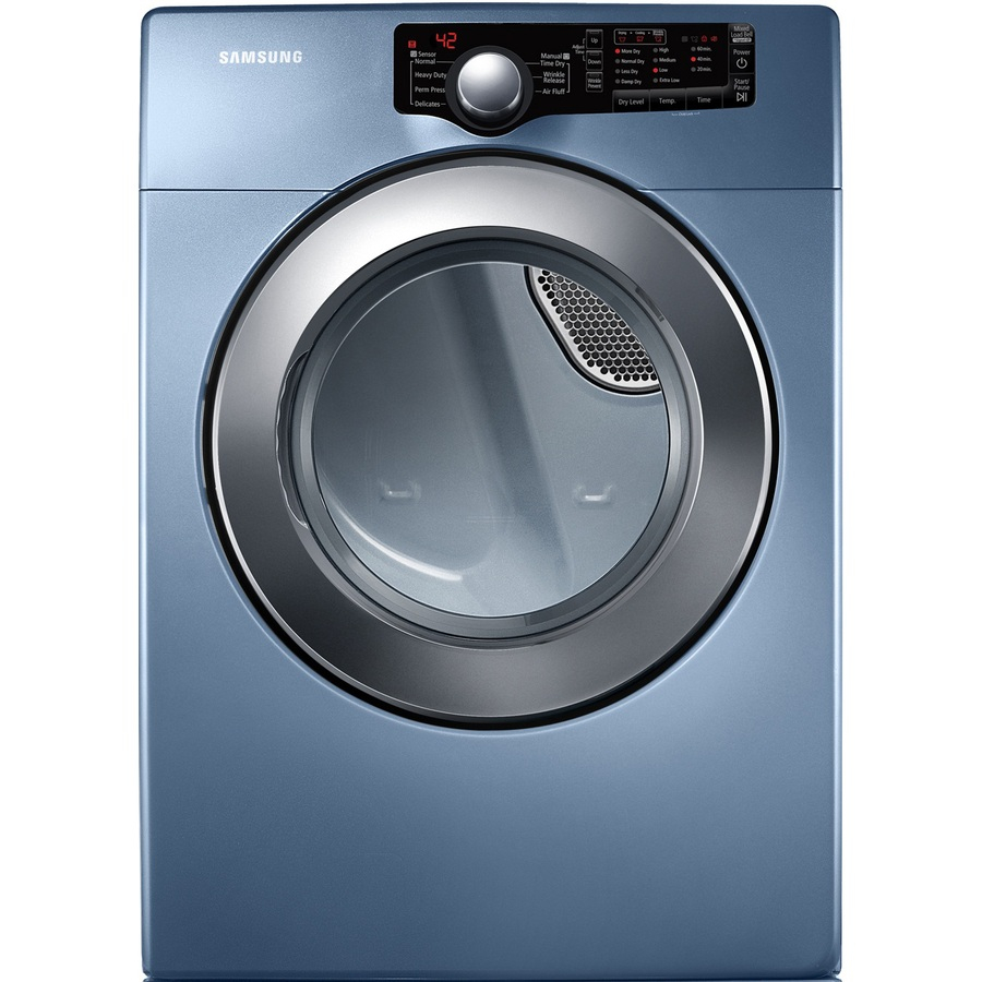 Download Free How To Install A Samsung Gas Dryer Backupbasics