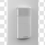 Ecobee Ecobee4 Smart Thermostat Amazon Alexa Technology Online
