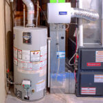 Electric V Gas Which Furnace Is More Efficient