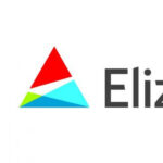 Elizabethtown Gas Offers Natural Gas Safety Guidelines For Winter Storm