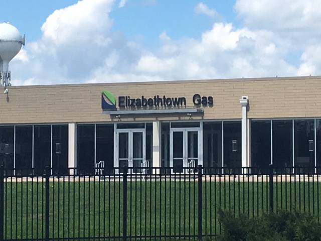 Elizabethtown Gas Ramps Up Efforts To Protect Customers From Utility 