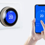 Enbridge Smart Thermostat Program Durham Greener Homes