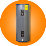 Energy Star Rebate Gas Water Heater Heat Pump PumpRebate