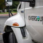 Eversource Gas Asks For 33 Million For A Second Pipeline In