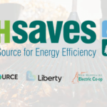 Eversource Rebates 2023 Rebate2022