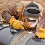 Facility To Fill Pacific Northern Gas Pipeline Tank Storage News America