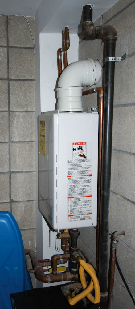 Federal Rebate For Tankless Water Heater 2022 WaterRebate