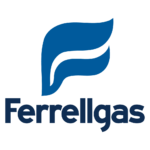 Ferrellgas Ferrellgas Favored